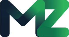 MarkZave